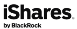 iShares by BlackRock