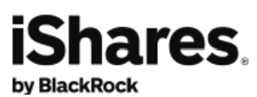 iShares by BlackRock