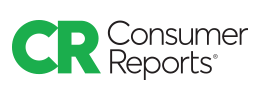 Consumer Reports