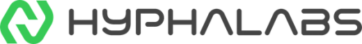 Hypha Labs