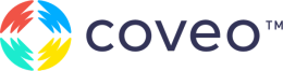 Coveo