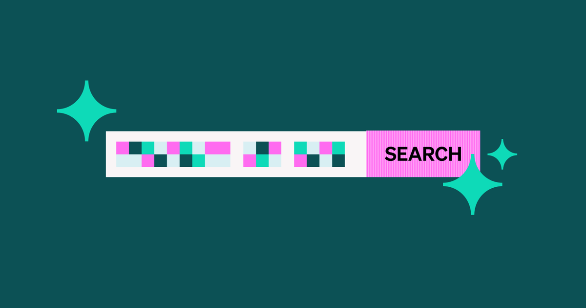 How AI is impacting the SEO strategist role