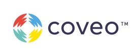 Coveo