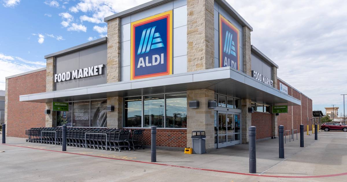 Aldi Plots Biggest ever US Expansion aldi-plots-biggest-ever-us-expansion