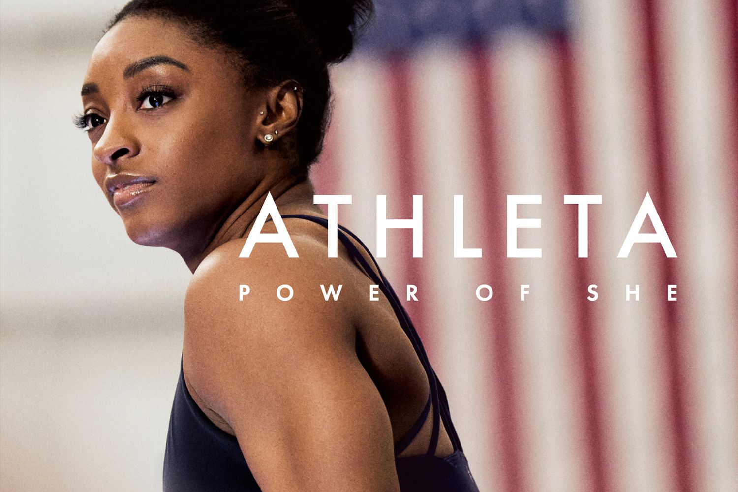 Shops ATHLETA