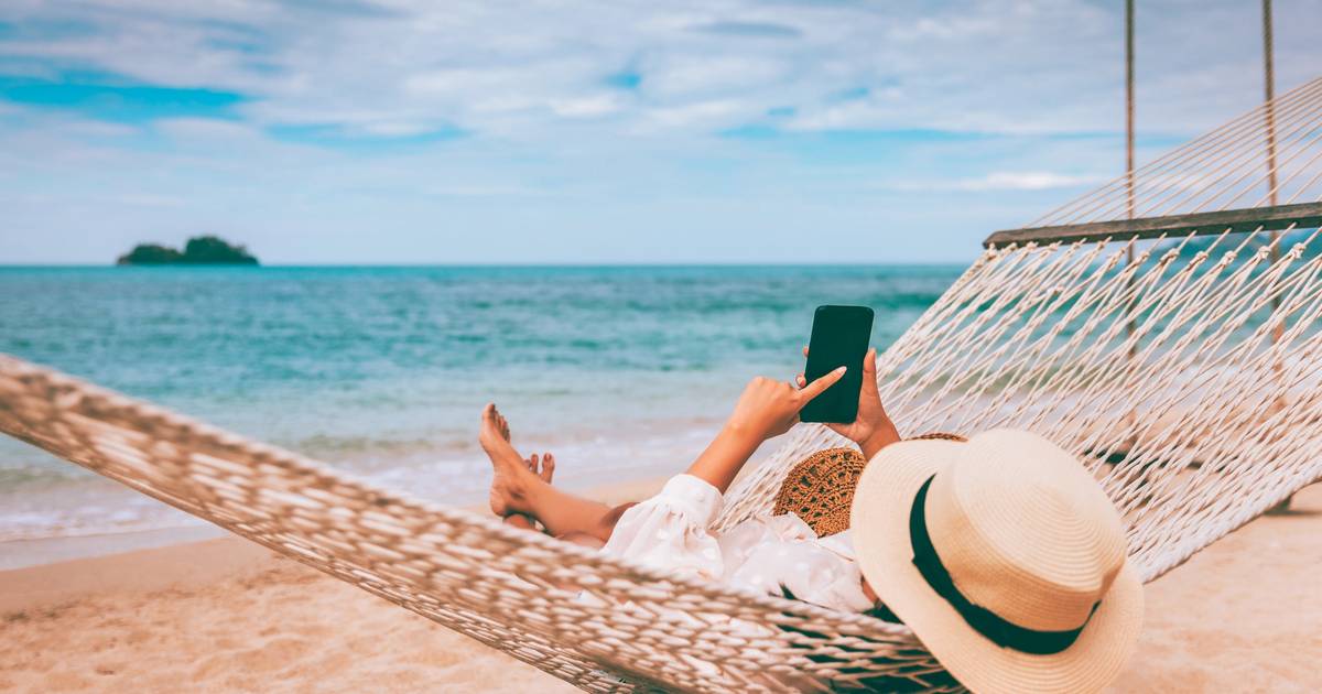 Shoppers increasingly want travel rewards from loyalty programs Shoppers increasingly want travel rewards from loyalty programs