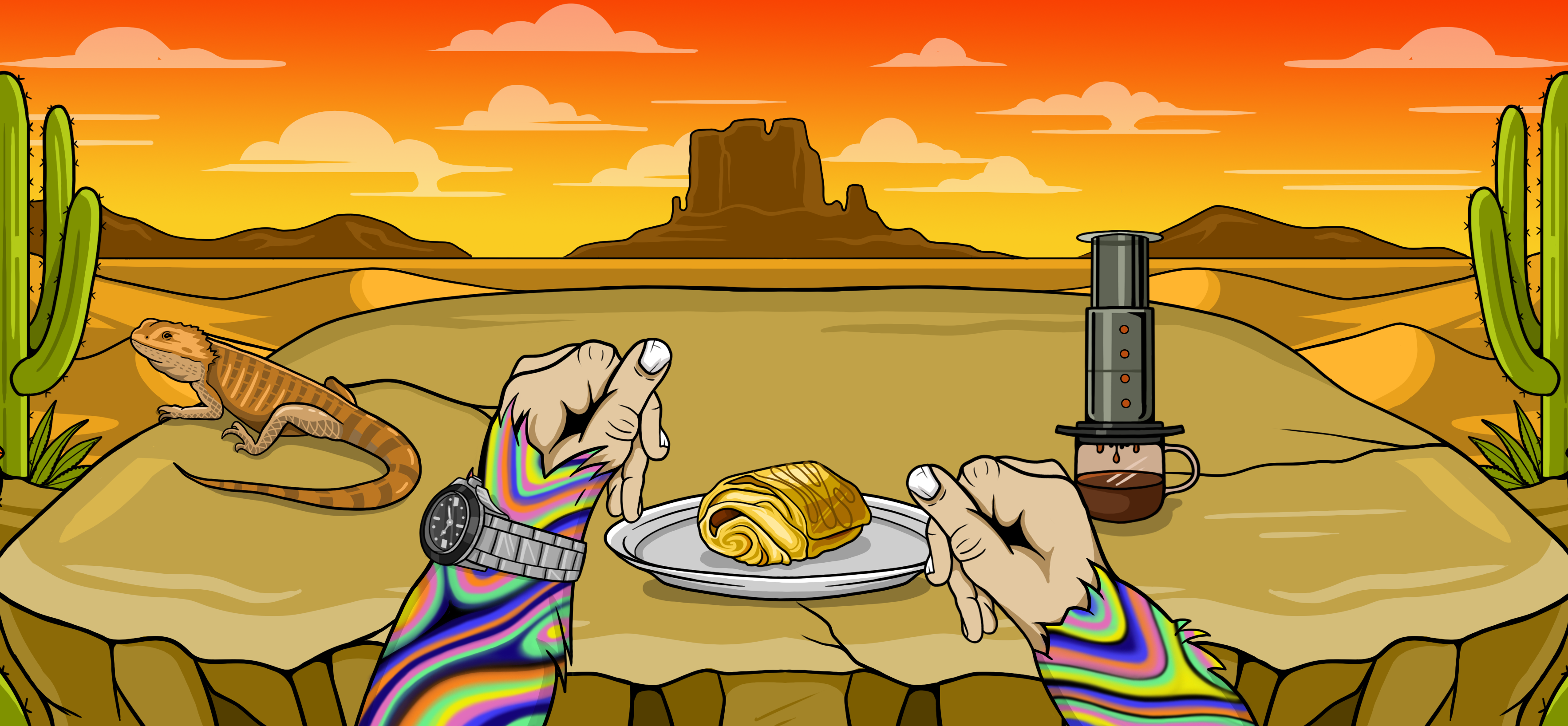 Making NFTs work for retail means finding utility