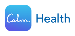 Calm Health