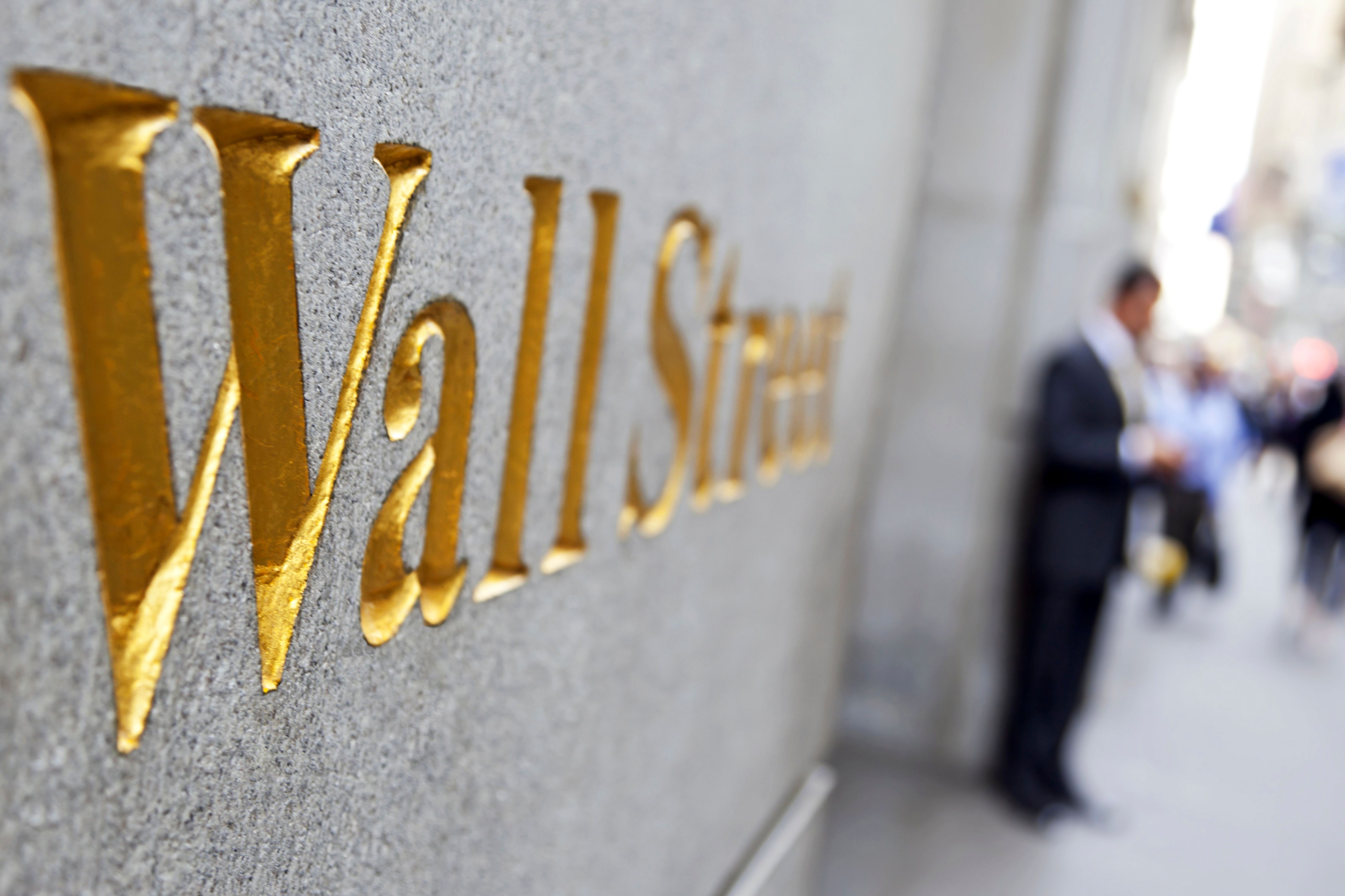 Prepping finance for the IPO—and beyond