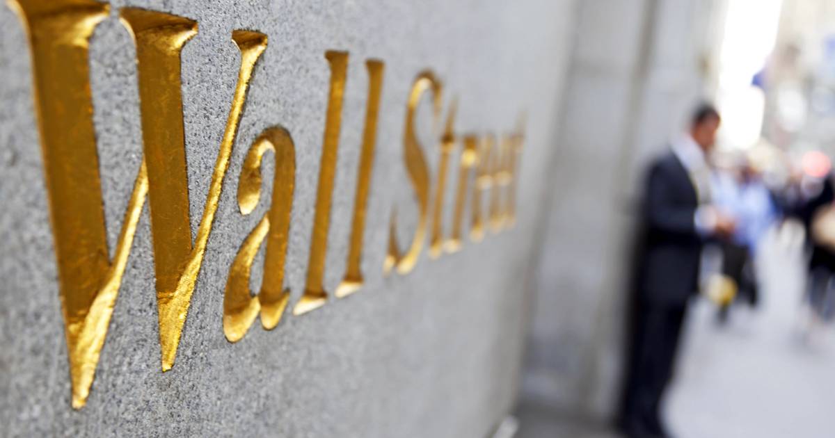 Prepping finance for the IPO—and beyond