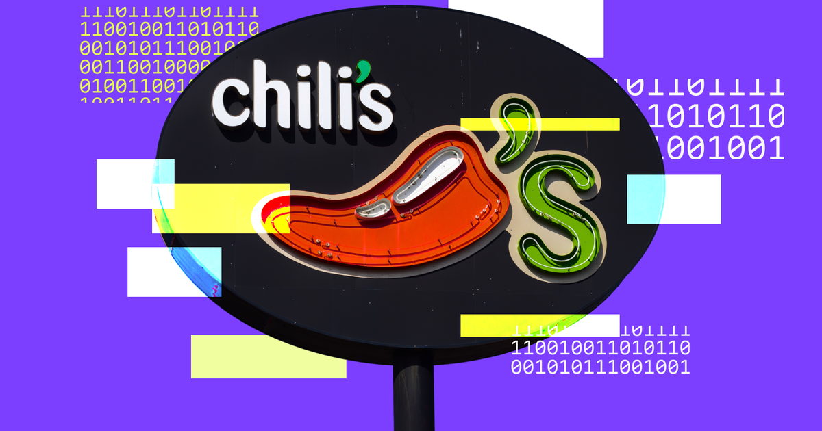 Cómo Chili ha preparado una red y una renovación tecnológica