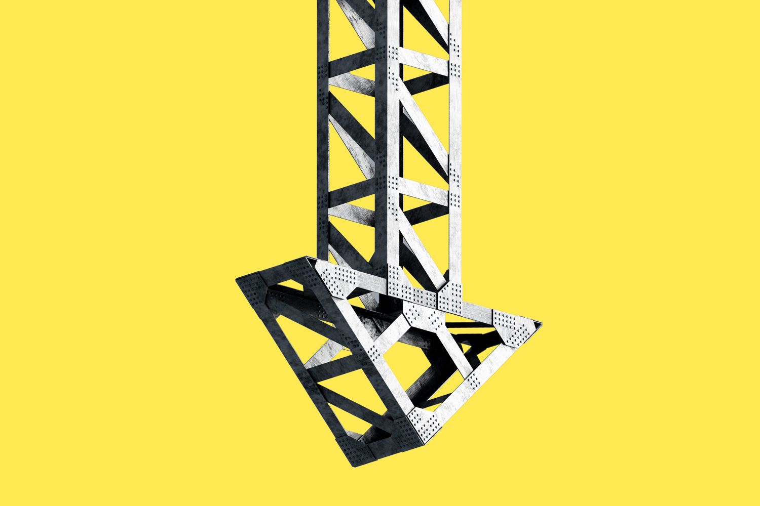 US Steel won’t be Japanese-owned  www.morningbrew.com