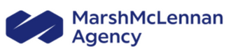 Marsh McLennan Agency