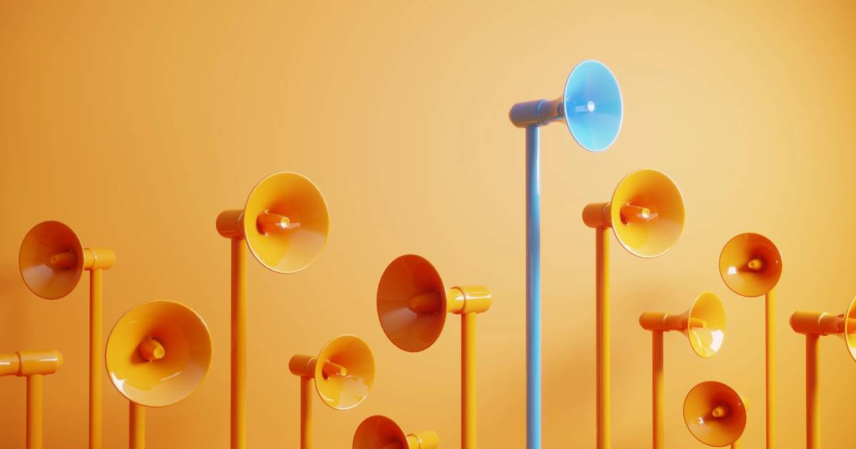 To recruit top talent, try touting benefits To recruit top talent, try touting benefits