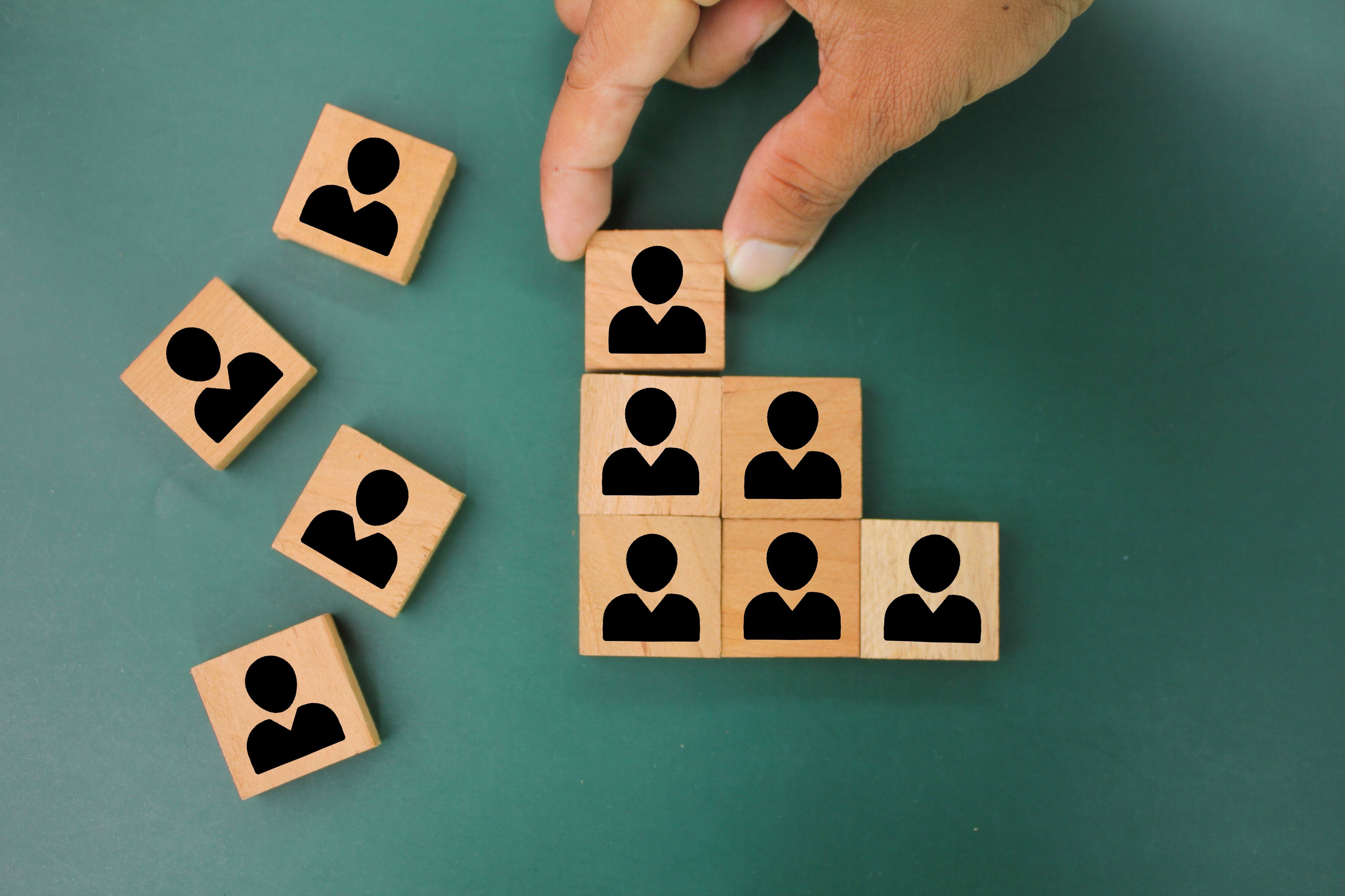 Tackling finance transformation at Kelly Services