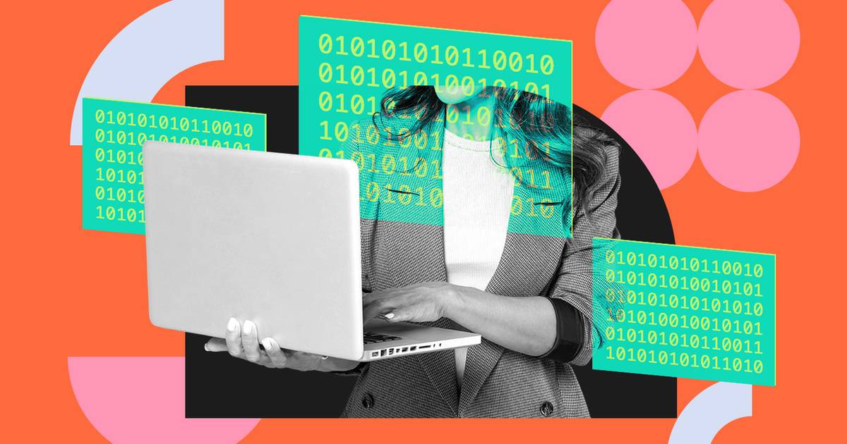 Here’s a roundup of AI news in healthcare for November Here’s a roundup of AI news in healthcare for November