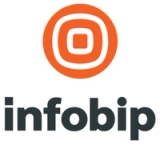 Infobip