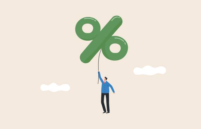 Fed holds interest rates steady