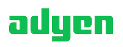 Adyen