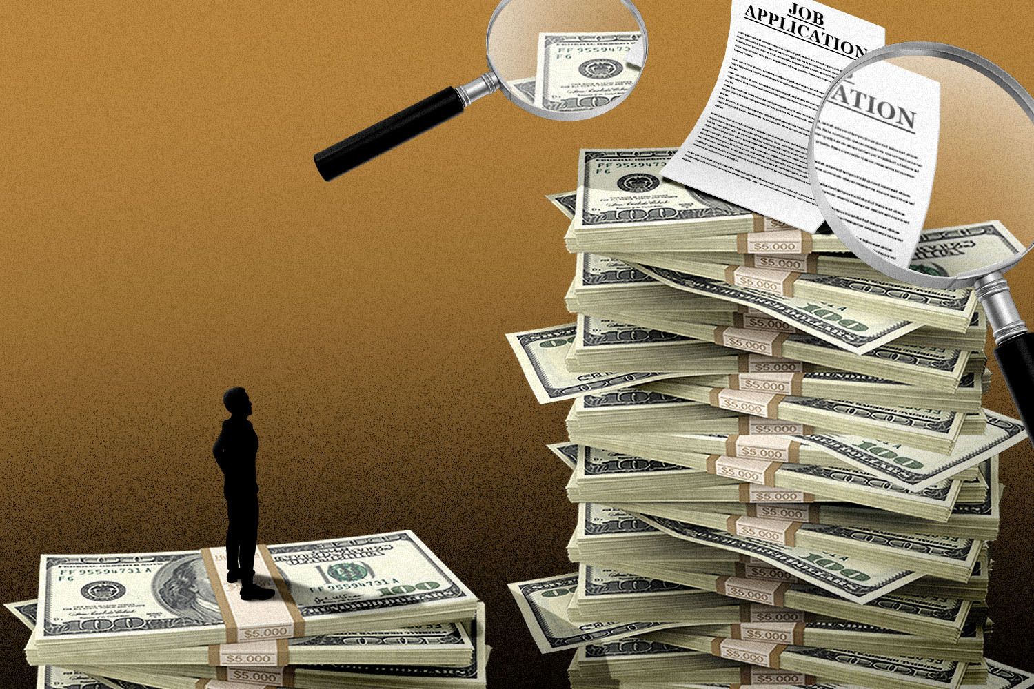 NYC’s pay transparency law has gotten off to a rocky start