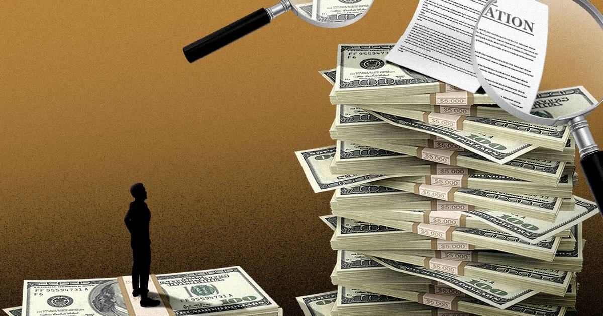 NYC’s pay transparency law has gotten off to a rocky start