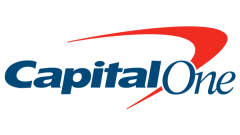 Capital One 