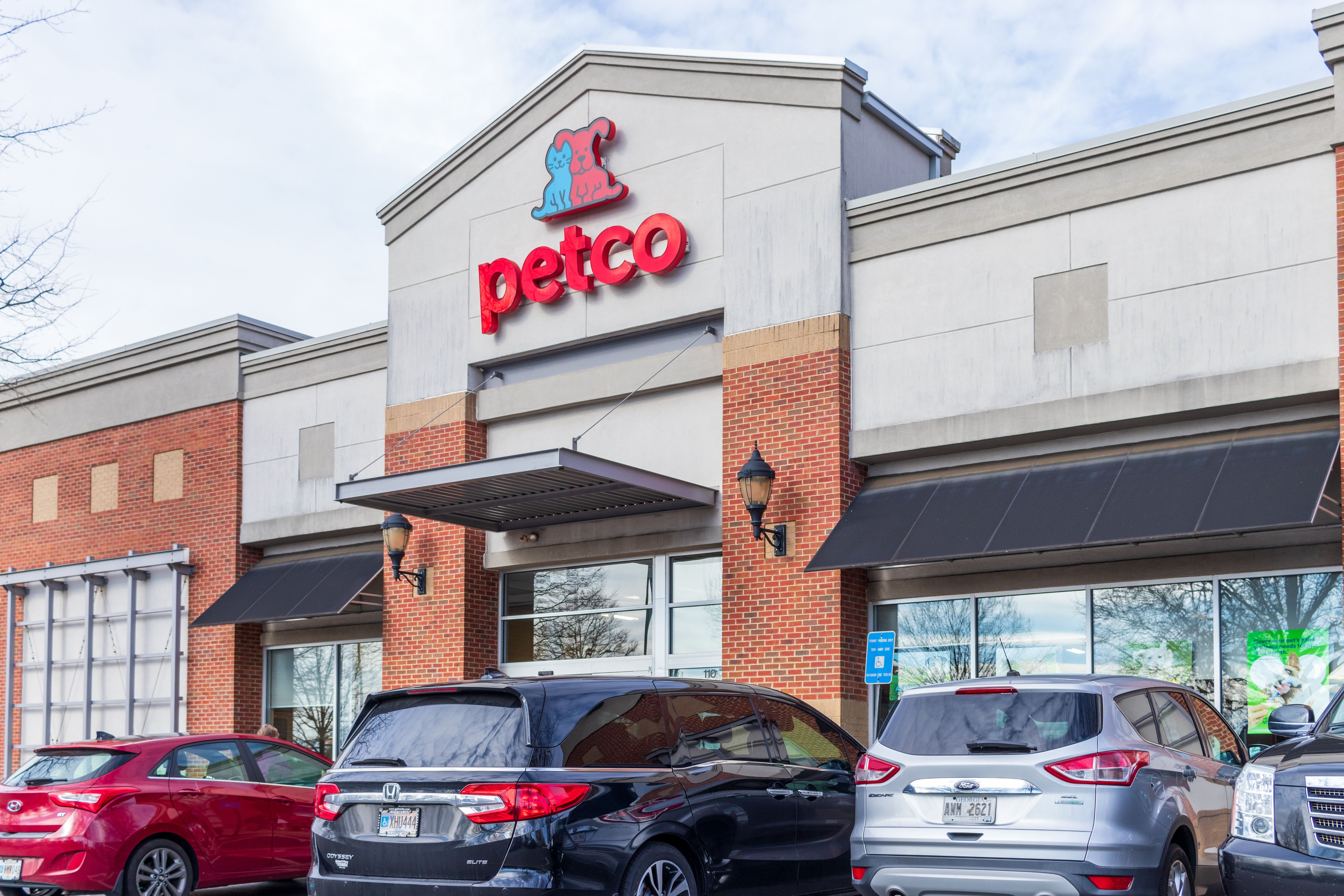 petco-s-new-coo-helps-usher-in-new-era-for-the-company