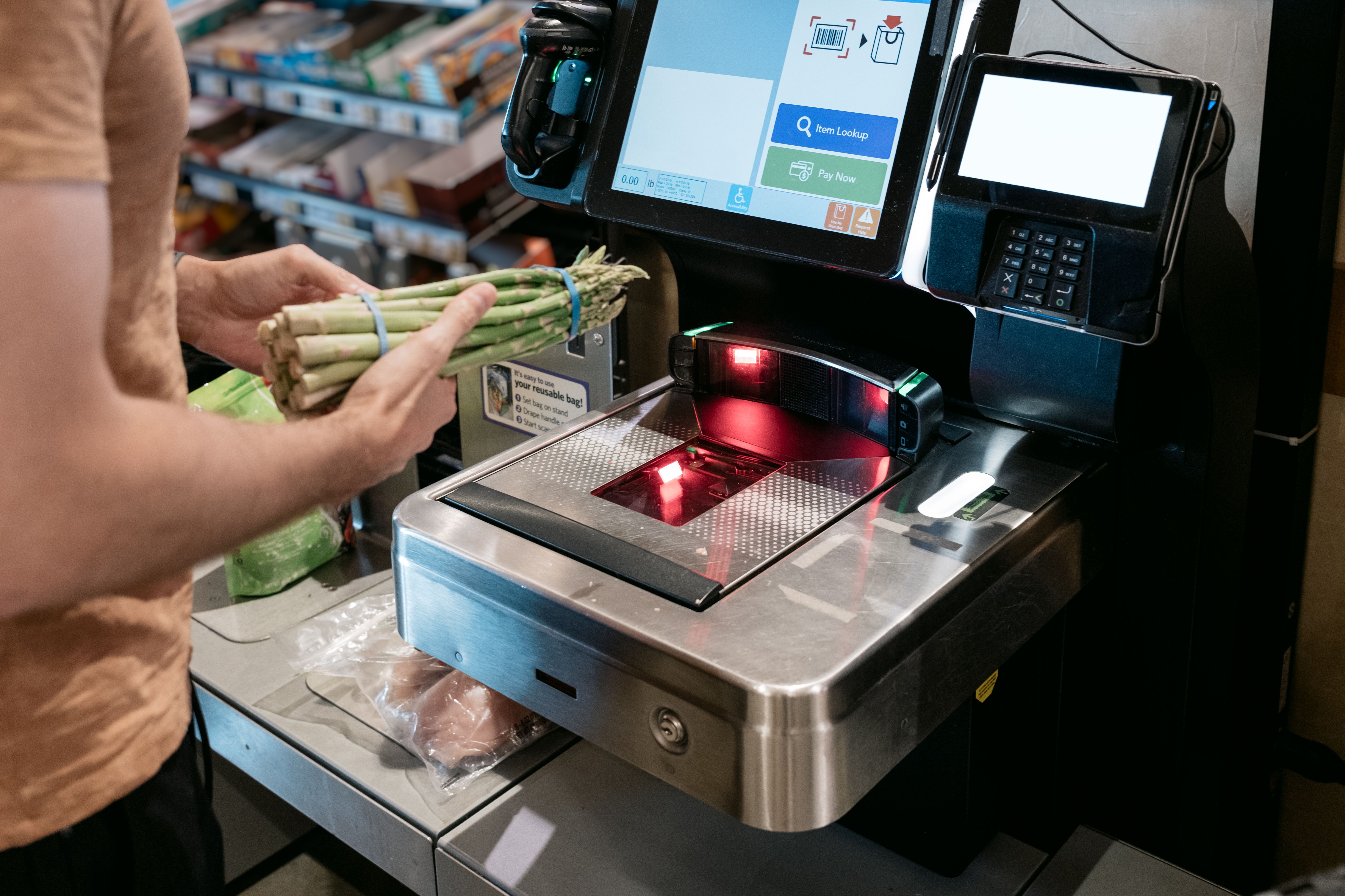 Value-driven consumers are reshaping China’s FMCG market