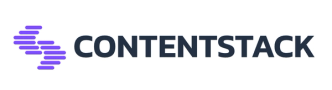 Contentstack