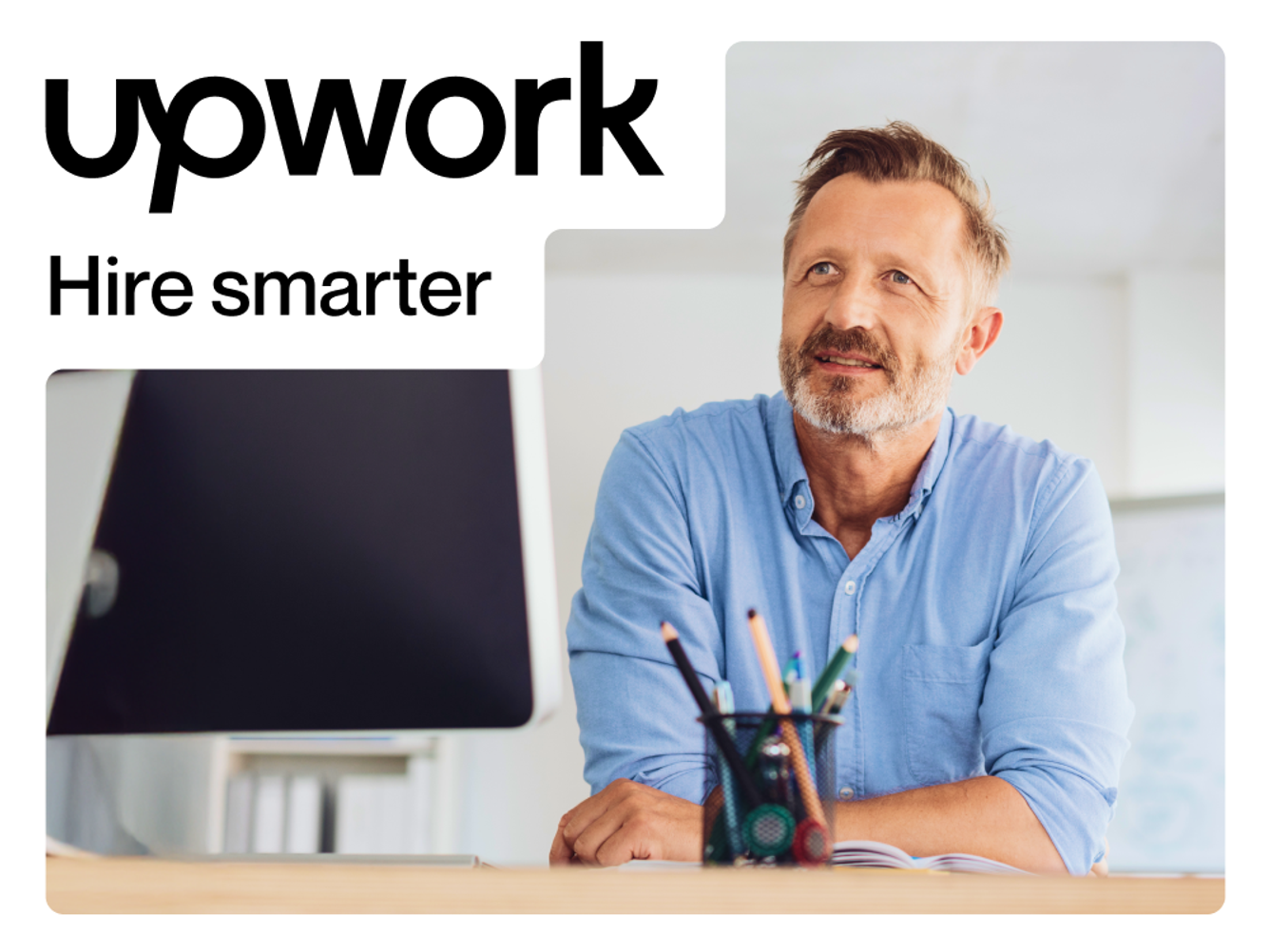 Upwork