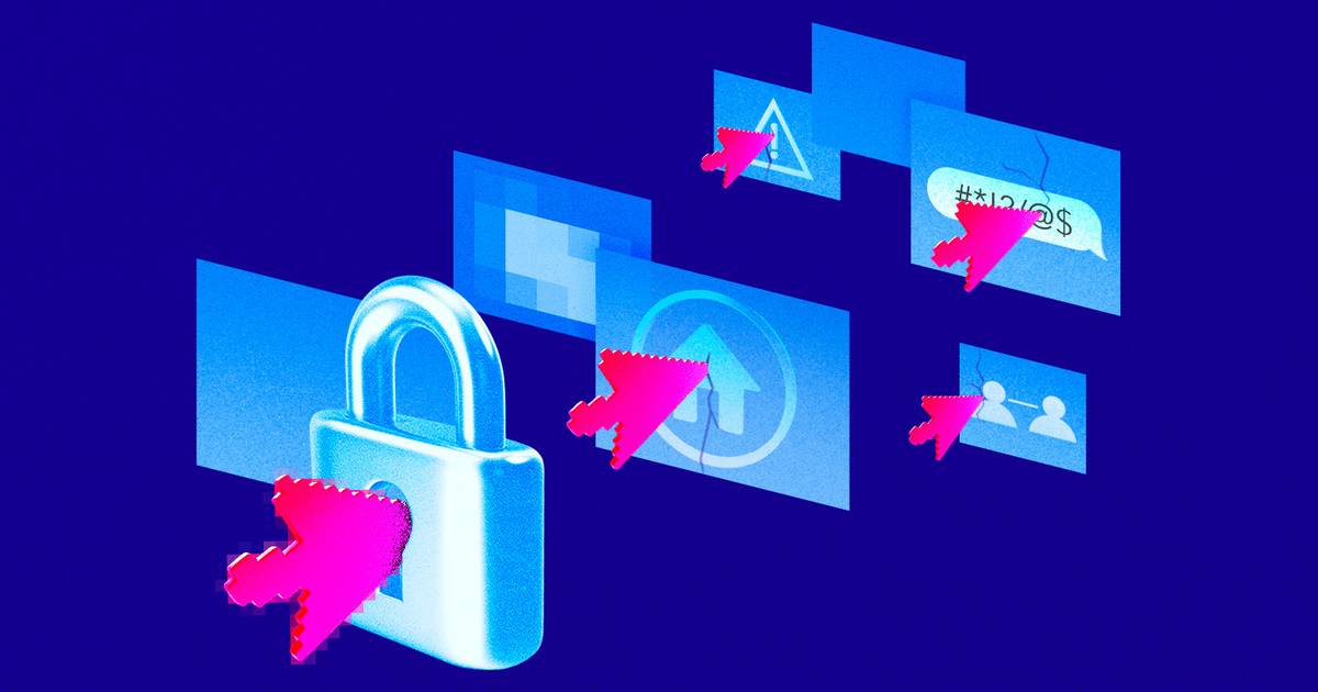 What happens after a company pays a ransom? What happens after a company pays a ransom?