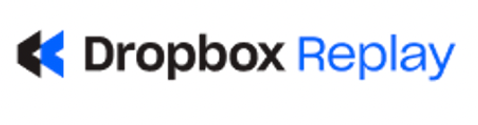 Dropbox