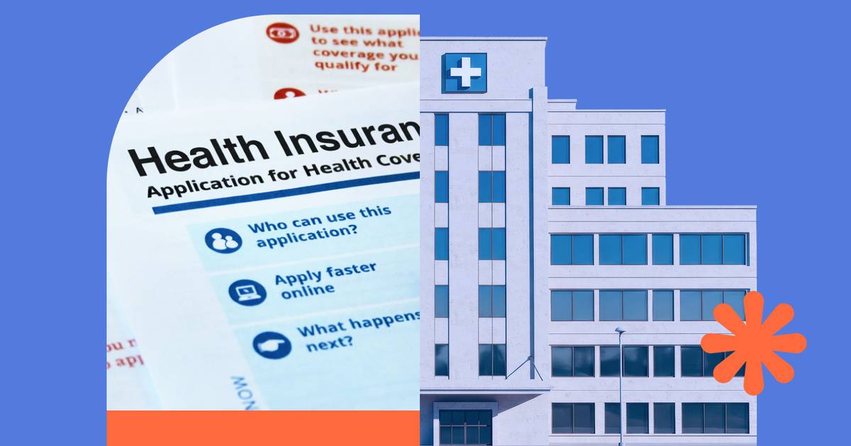 Why some provider-sponsored health plans weren’t as successful as expected