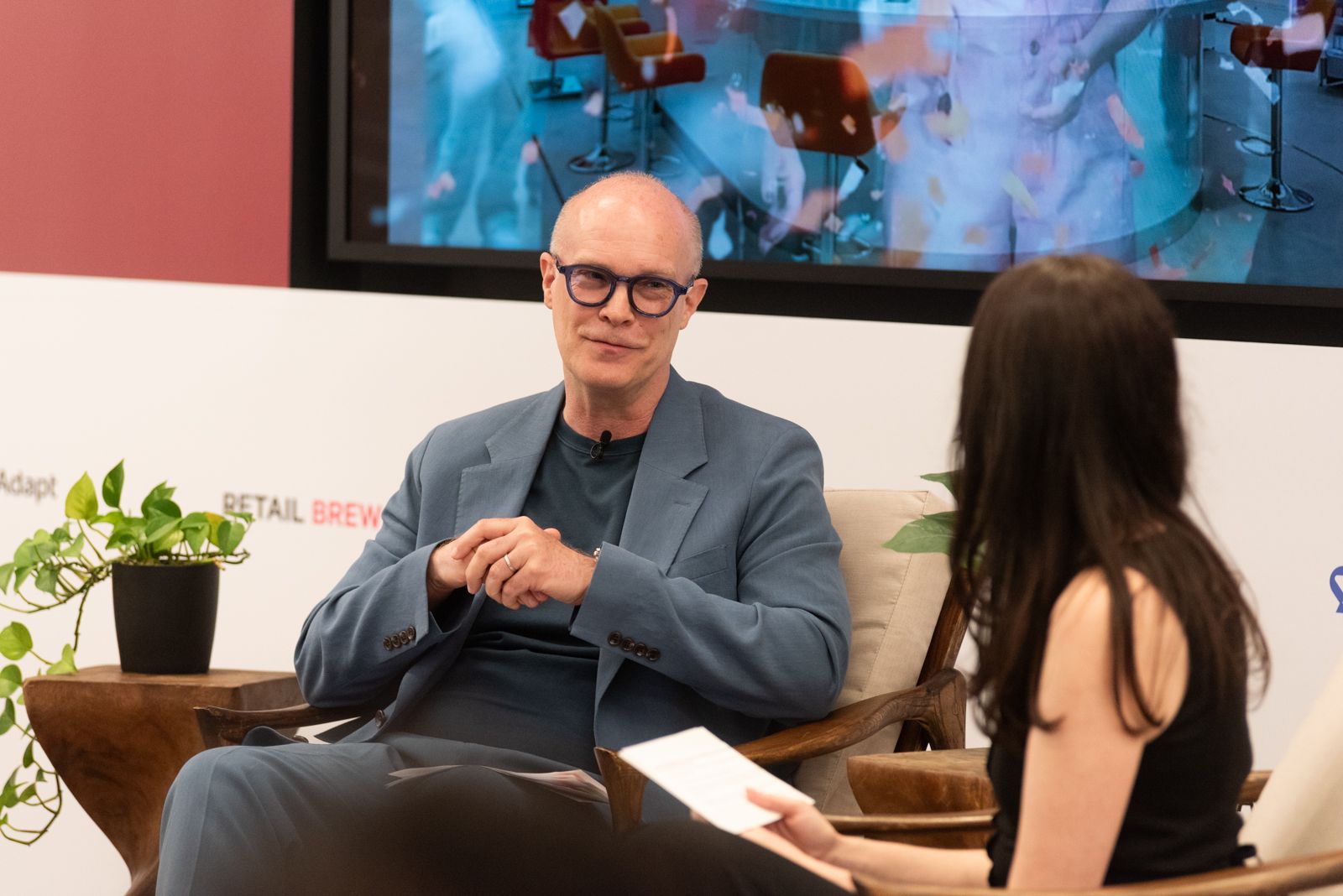 Why Ulta Beauty is leaning into experiential store design
