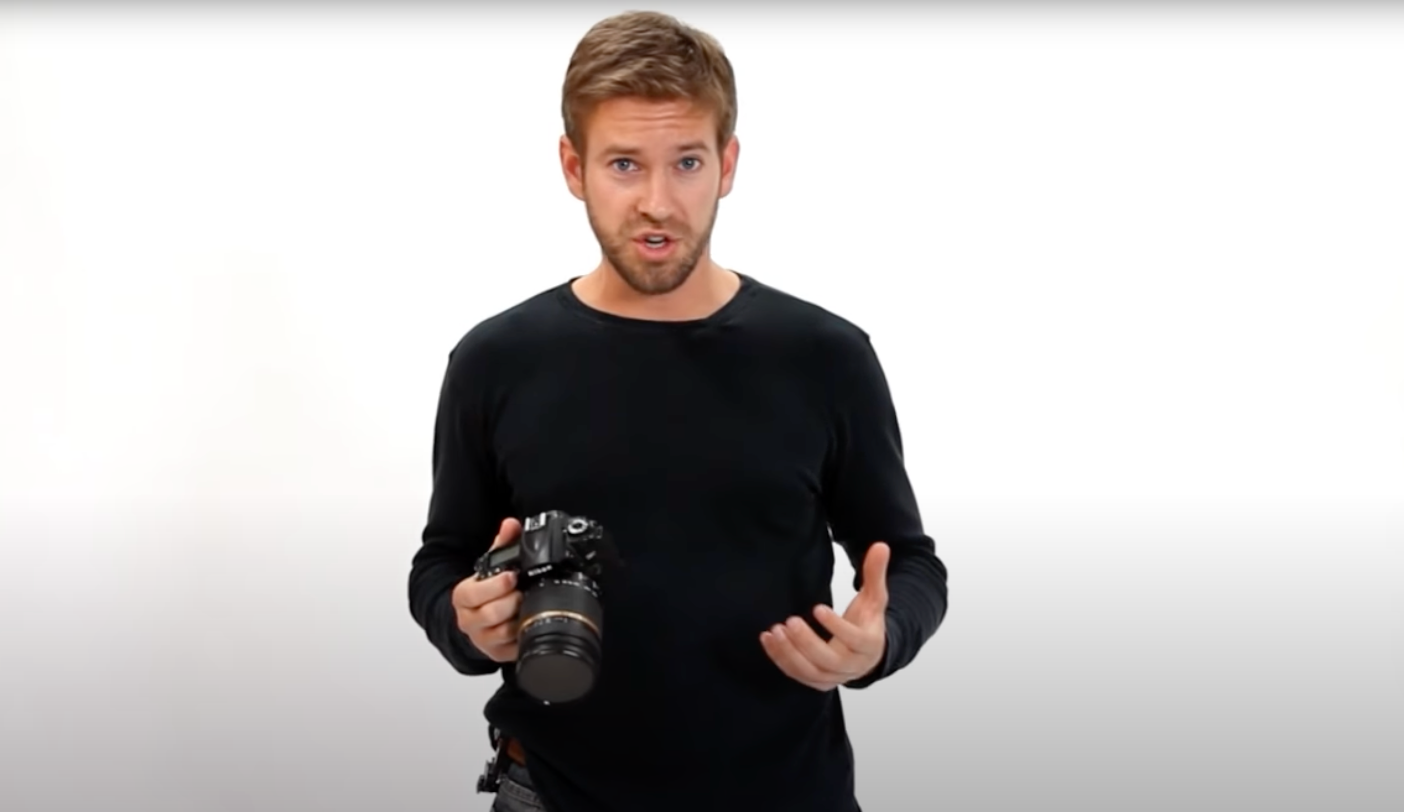 Why the DTC brand Peak Design keeps using Kickstarter