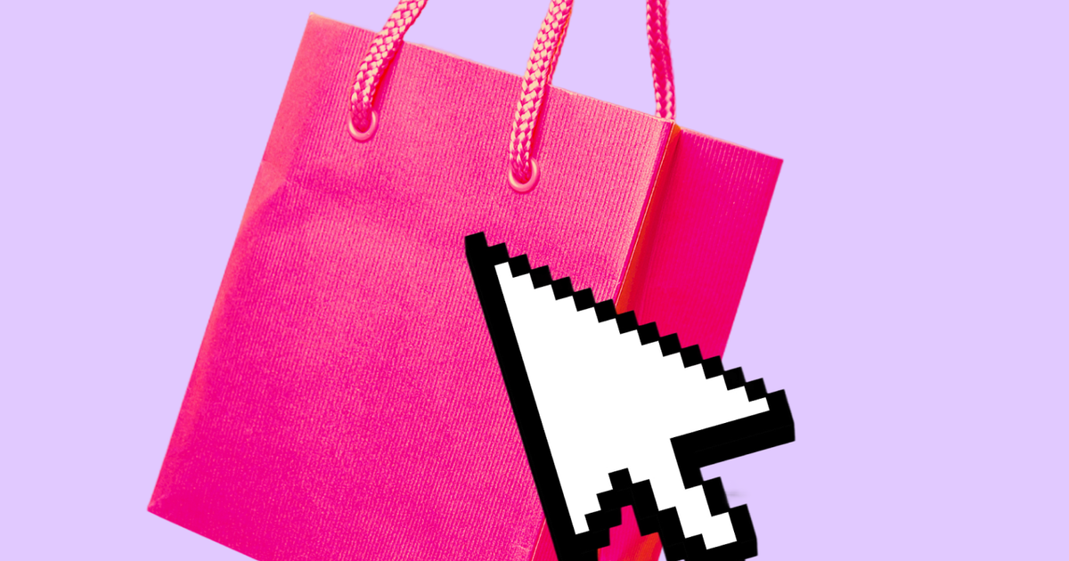 Google unveils new personalization features for retail ads Google unveils new personalization features for retail ads
