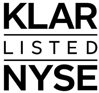 Klarna