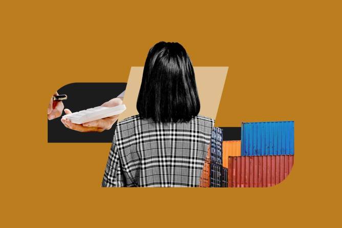 supply chain uncertainty