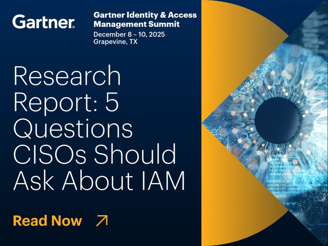Gartner