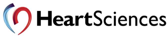 HeartSciences