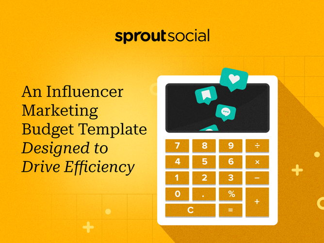 Sprout Social