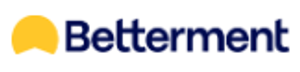 Betterment