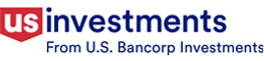 U.S. Bancorp Investments