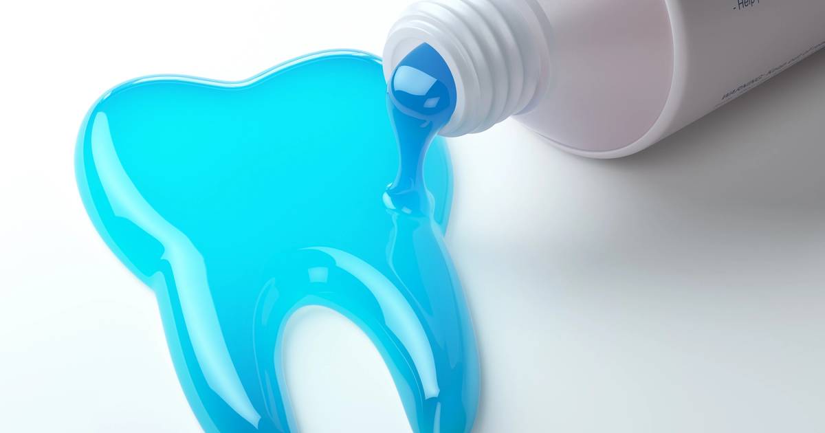 Dentists fight RFK Jr.’s fluoride comments Dentists fight RFK Jr.’s fluoride comments