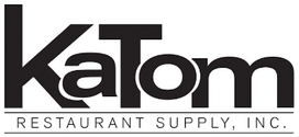 KaTom Restaurant Supply 