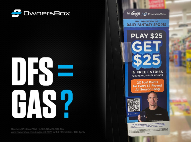 OwnersBox