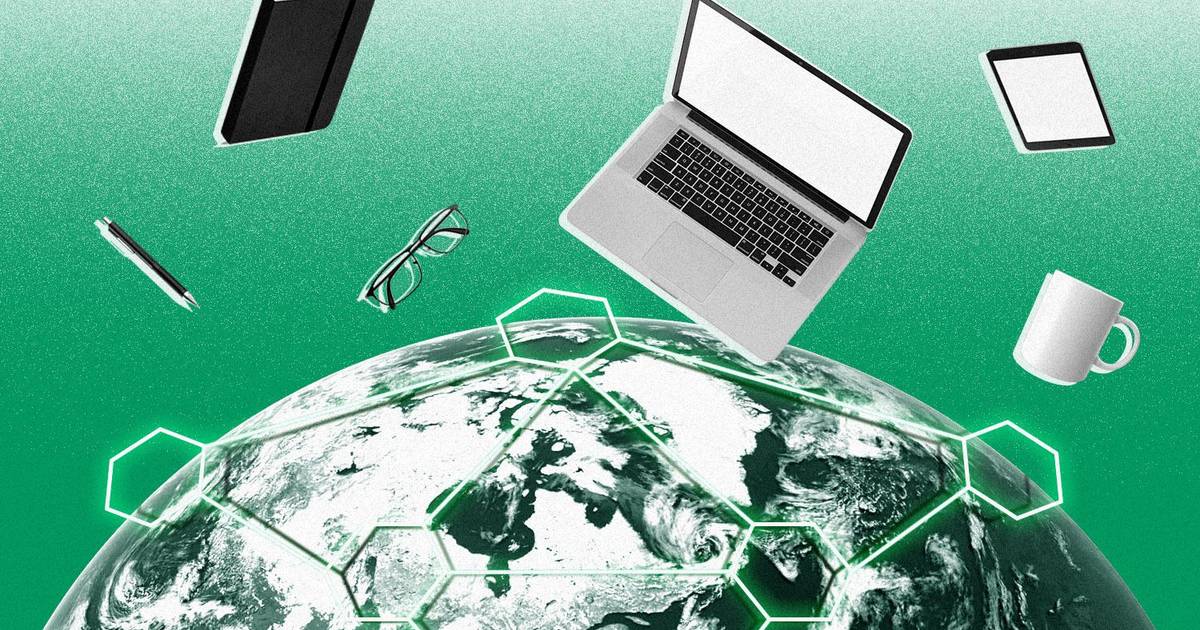 World of HR: Workers in the UK appear to defy RTO mandates
