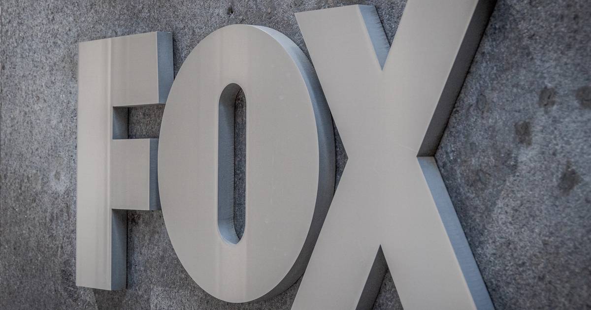 Fox pitches almost anything but scripted TV at this year’s upfronts