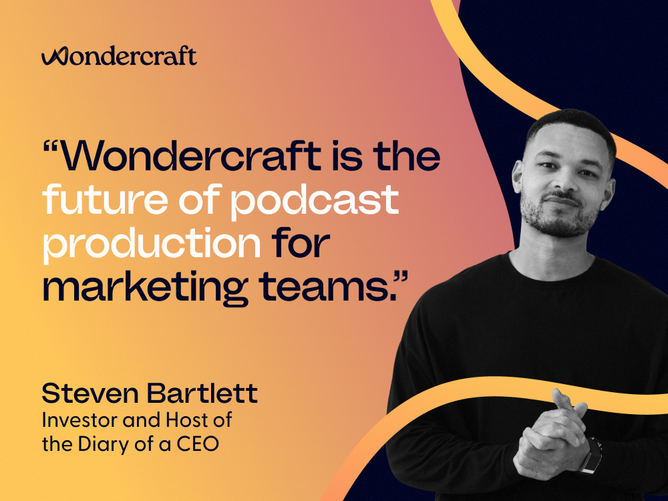 Wondercraft