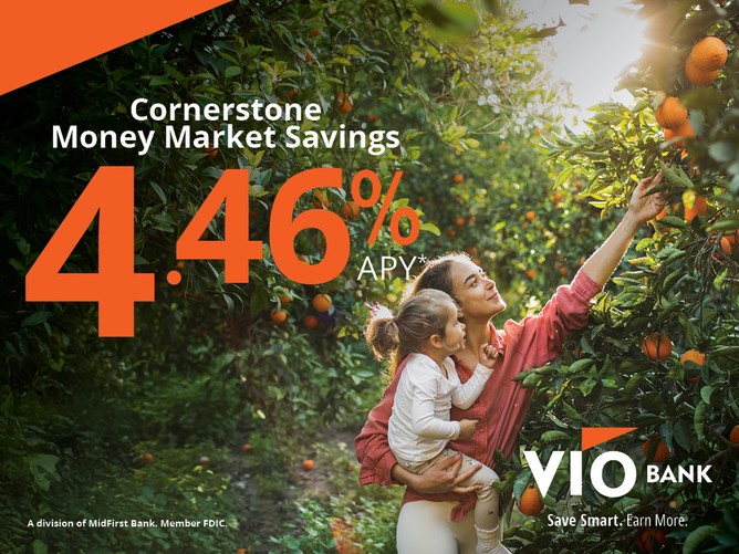 Vio Bank 
